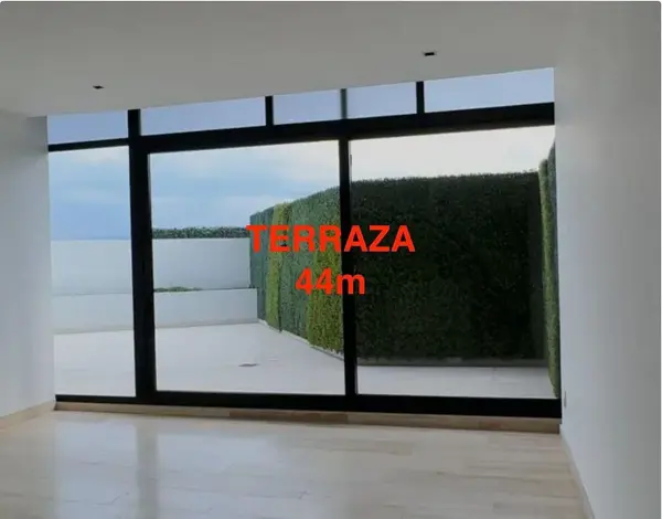 DEPARTAMENTO EN VENTA INSURGENTES MIXCOAC TERRAZA AMENIDADES CDMX DEPARTAMENTO EN VENTA INSURGENTES MIXCOAC TERRAZA AMENIDADES CDMX