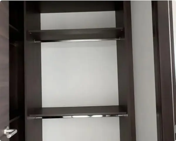 Departamento en venta en Insurgentes Mixcoac, Benito Juárez — foto 3 de 11