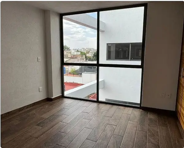 Departamento en venta en Narvarte Poniente, Benito Juárez — foto 3 de 10