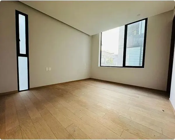 Departamento en venta en Napoles, Benito Juárez — foto 3 de 12