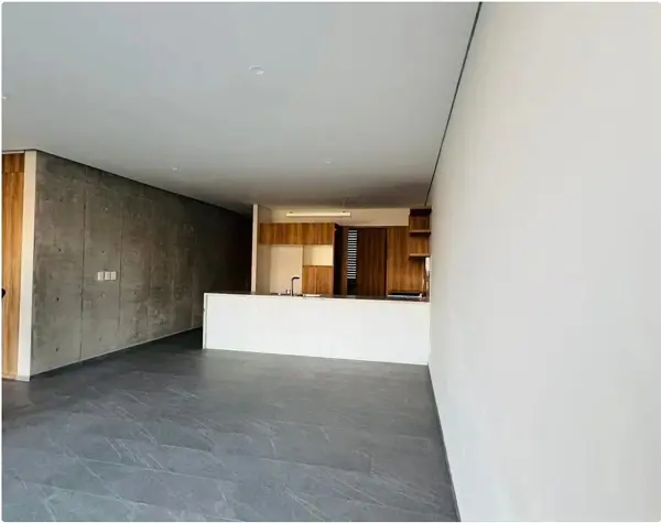Departamento en venta en Napoles, Benito Juárez — foto 2 de 12