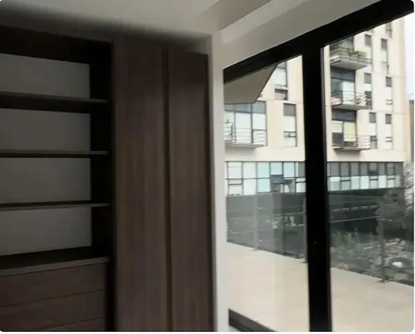 Departamento en venta en Insurgentes Mixcoac, Benito Juárez — foto 3 de 11