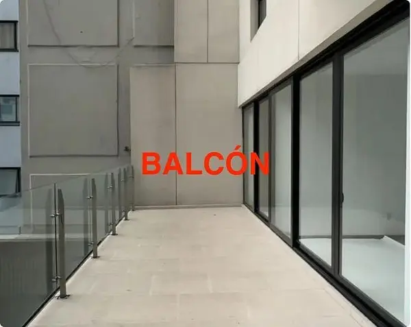 DEPARTAMENTO EN VENTA INSURGENTES MIXCOAC BALCÓN CDMX DEPARTAMENTO EN VENTA INSURGENTES MIXCOAC BALCÓN CDMX