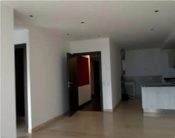 Departamento en venta en Insurgentes Mixcoac, Benito Juárez — foto 2 de 11