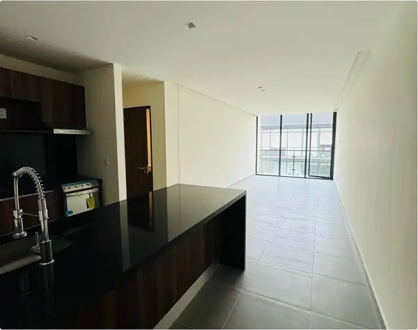Departamento en venta en Napoles, Benito Juárez — foto 2 de 12