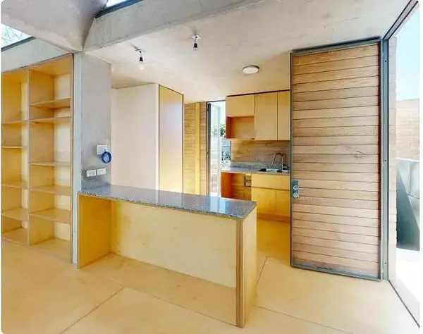 Departamento en venta en Nochebuena, Benito Juárez — foto 2 de 9