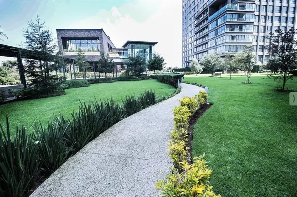 Departamento en venta en Contadero, Cuajimalpa de Morelos — foto 3 de 23