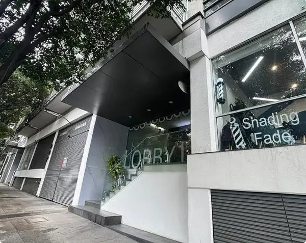 Departamento en venta en Narvarte Poniente, Benito Juárez — foto 3 de 22