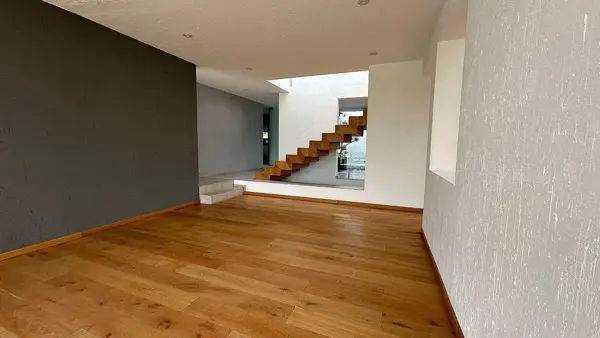 Casa en venta en Bosque Real, Huixquilucan — foto 2 de 16