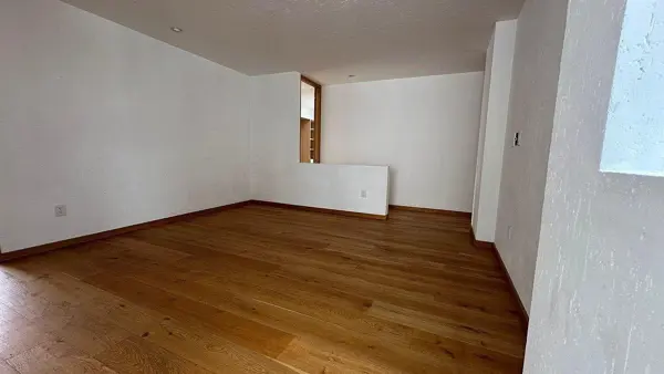 Casa en venta en Bosque Real, Huixquilucan — foto 3 de 16