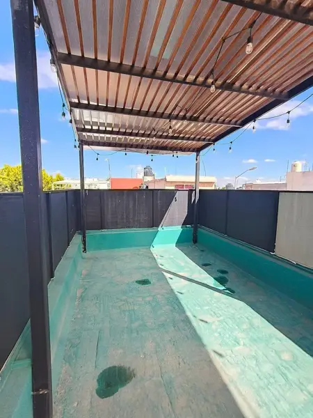 Casa en venta en San Bernardino Tlaxcalancingo, San Andrés Cholula — foto 2 de 20