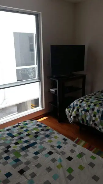 Departamento en venta en Merced Gomez, Benito Juárez — foto 2 de 13