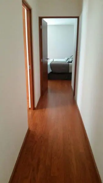Departamento en venta en Merced Gomez, Benito Juárez — foto 3 de 13