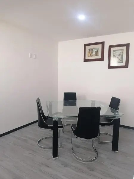 Departamentos en venta colonia Morelos CDMX Departamentos en venta colonia Morelos CDMX