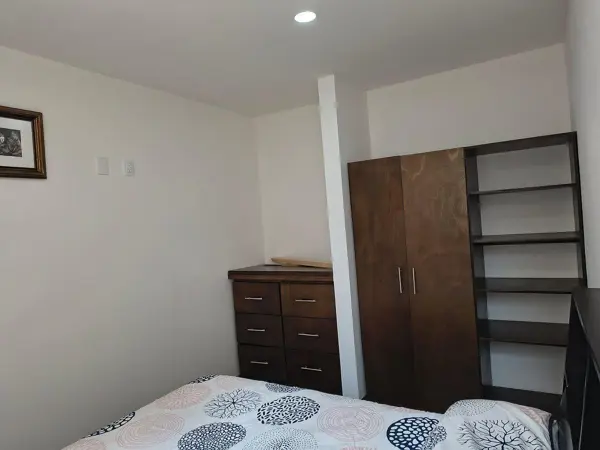 Departamento en venta en Morelos, Cuauhtémoc — foto 3 de 18