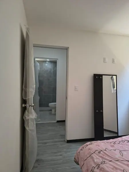Departamento en venta en Morelos, Cuauhtémoc — foto 2 de 18