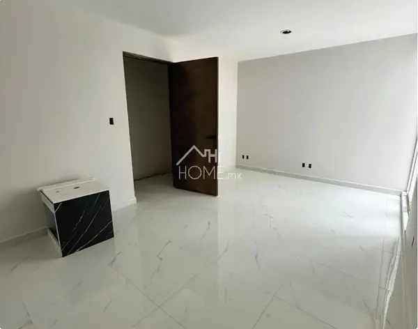 Departamento en venta en Portales Norte, Benito Juárez — foto 2 de 16