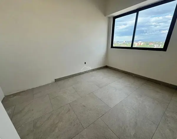 Departamento en venta en Moderna, Benito Juárez — foto 2 de 13