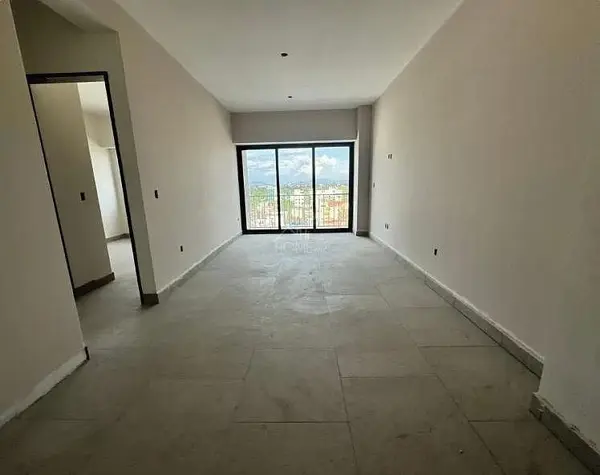 DEPARTAMENTO EN VENTA MODERNA CDMX