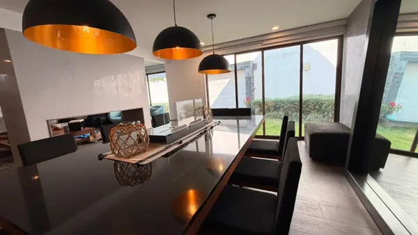 Casa en venta en Florida, Álvaro Obregón — foto 2 de 36