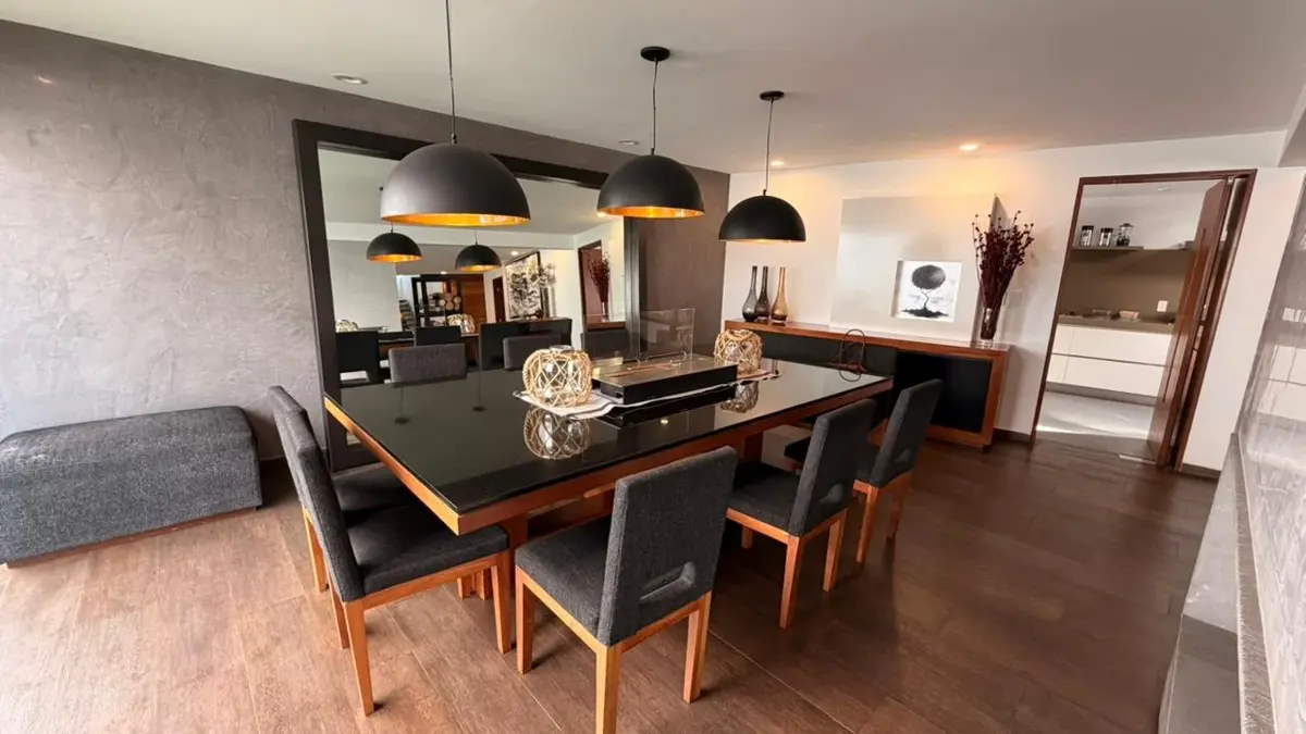 Casa en venta en Florida, Álvaro Obregón — foto 1 de 36