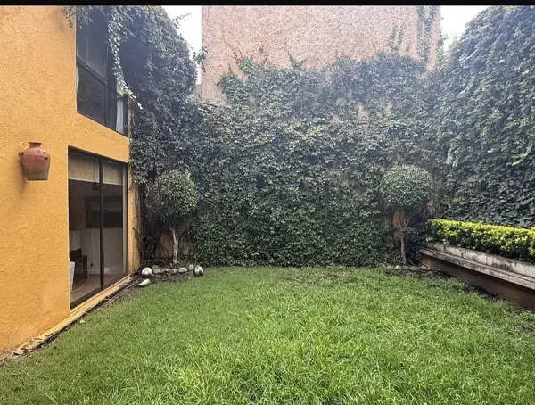 Casa en venta en Lomas de la Herradura, Huixquilucan — foto 3 de 19
