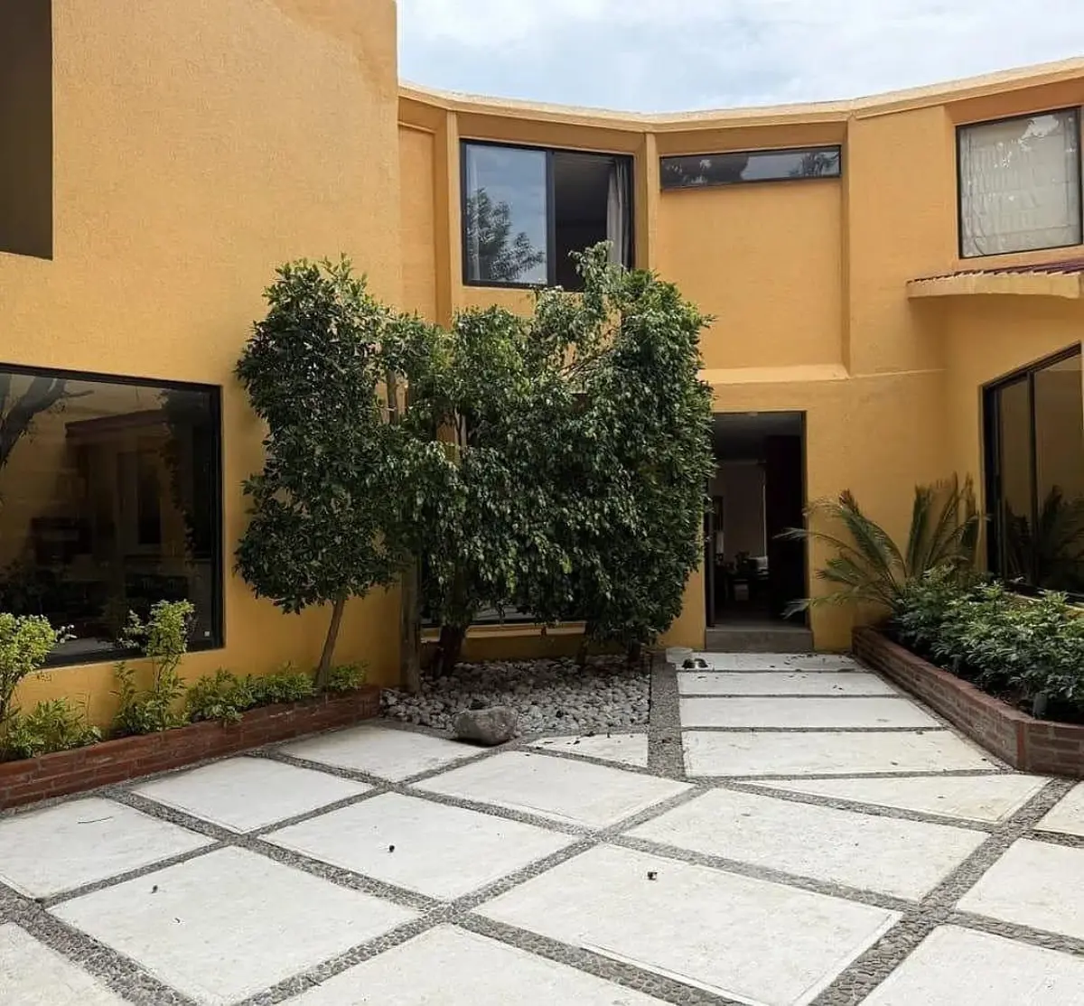 Casa en venta en Lomas de la Herradura Casa en venta en Lomas de la Herradura