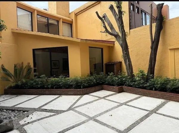 Casa en venta en Lomas de la Herradura, Huixquilucan — foto 2 de 19