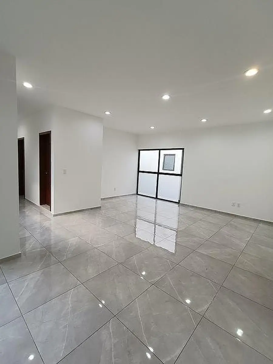 Departamento en venta en Escandón I Sección, Miguel Hidalgo — foto 1 de 19