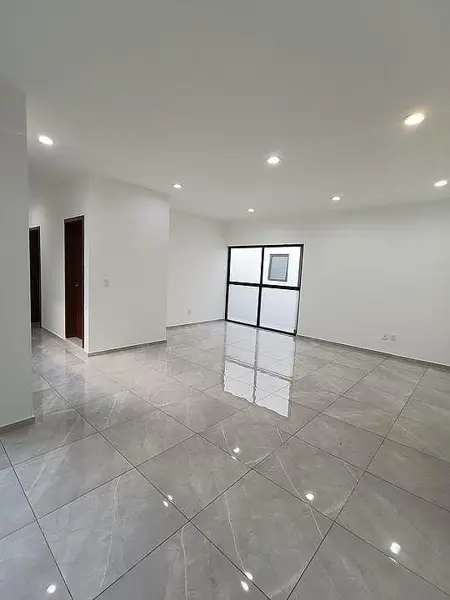 VENTA DEPARTAMENTO Roof Garden privado colonia Escandón CDMX