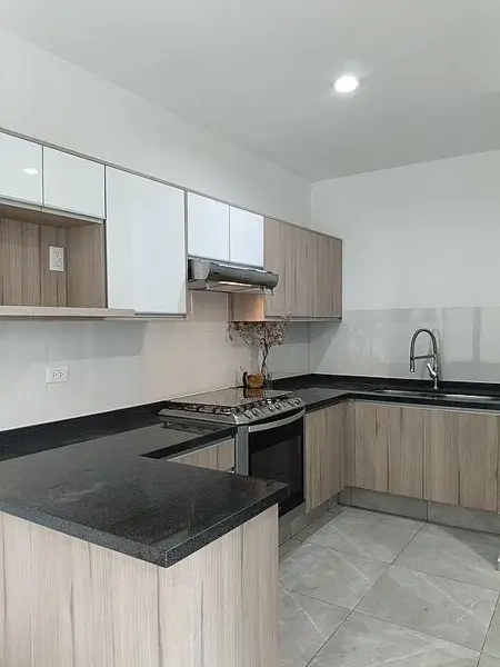 Departamento en venta en Escandón I Sección, Miguel Hidalgo — foto 3 de 19