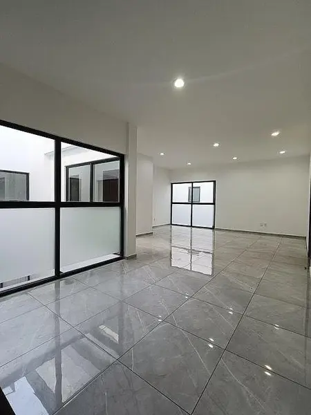 Departamento en venta en Escandón I Sección, Miguel Hidalgo — foto 2 de 19