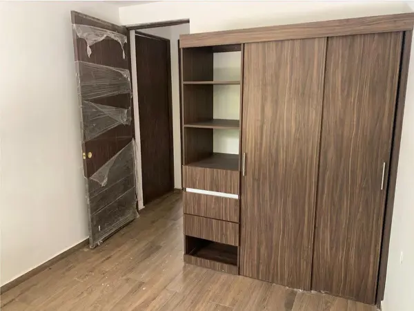 Departamento en venta en Portales Sur, Benito Juárez — foto 3 de 16