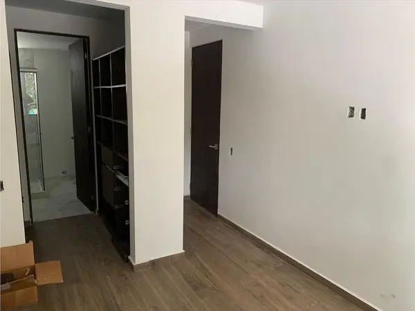 Departamento en venta en Portales Sur, Benito Juárez — foto 2 de 16