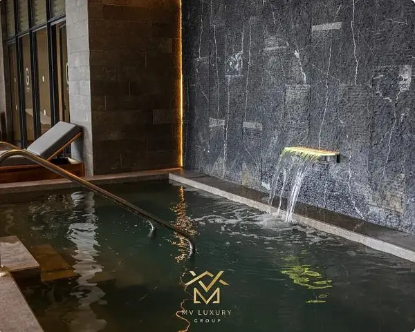 Departamento en venta en Del Valle Centro, Benito Juárez — foto 3 de 15