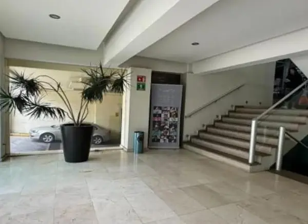 Edificio en venta en Lomas de Tecamachalco, Naucalpan de Juárez — foto 2 de 13
