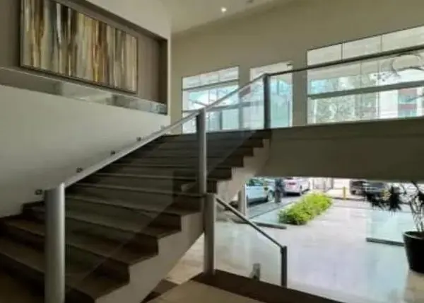 Edificio en venta en Lomas de Tecamachalco, Naucalpan de Juárez — foto 3 de 13