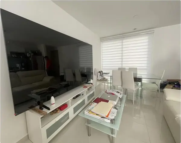 Departamento en venta en Portales Norte, Benito Juárez — foto 2 de 16