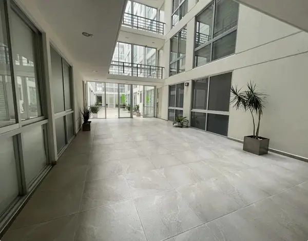 DEPARTAMENTO EN VENTA PORTALES NORTE  BENITO JUÁREZ