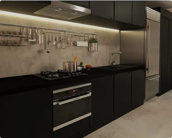 Departamento en venta en Independencia, Benito Juárez — foto 3 de 12