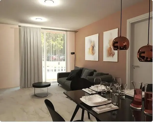 Departamento en venta en Independencia, Benito Juárez — foto 2 de 12