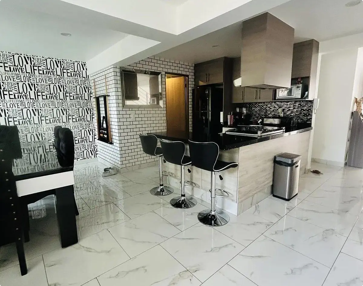 Departamento en venta en Independencia, Benito Juárez — foto 1 de 24