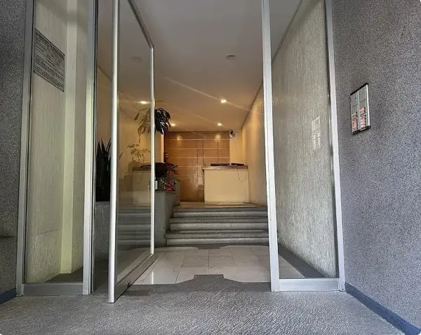 Departamento en venta en Insurgentes Cuicuilco, Coyoacán — foto 2 de 16