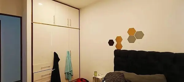 Departamento en venta en Santa Cruz Atoyac, Benito Juárez — foto 3 de 15