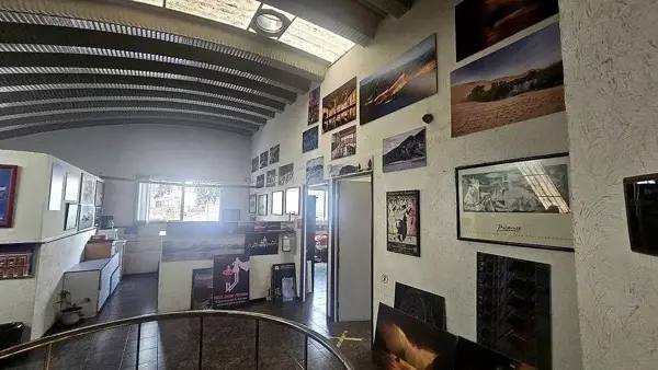 Bodega en venta en Portales Oriente, Benito Juárez — foto 2 de 12