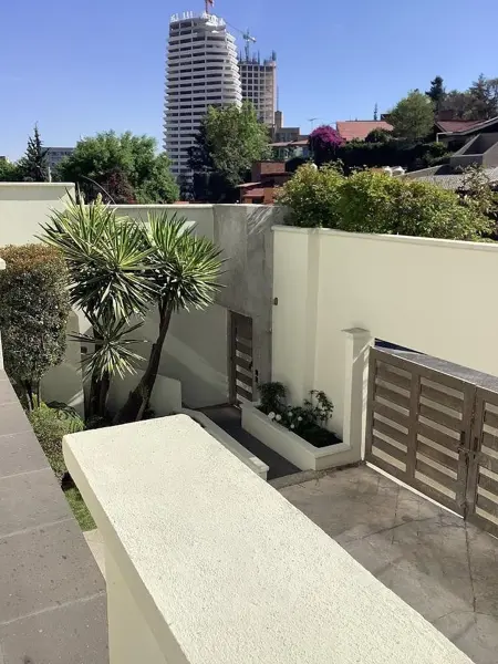 Casa en venta en Lomas de las Palmas, Huixquilucan — foto 3 de 21