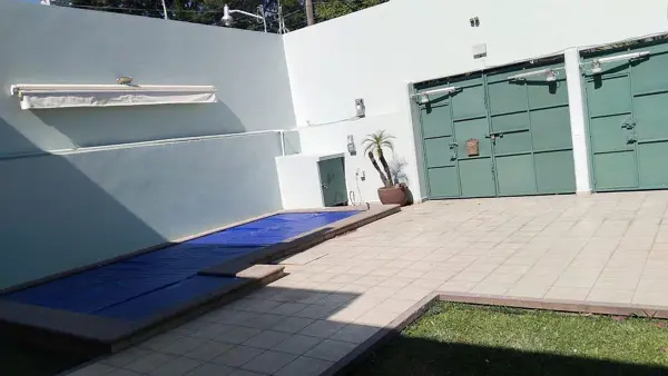 Casa en venta en Cuautlixco, Cuautla — foto 3 de 18