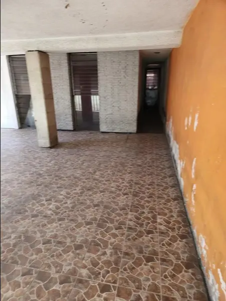 Casa en venta en Viaducto Piedad, Iztacalco — foto 2 de 16
