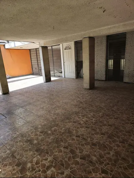 Casa en venta en Viaducto Piedad, Iztacalco — foto 3 de 16