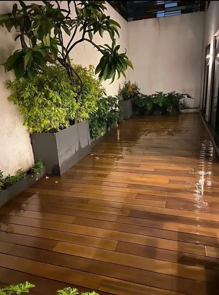 Departamento en venta en San Jose Insurgentes, Benito Juárez — foto 2 de 21